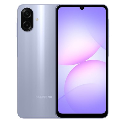 Samsung Galaxy A07
