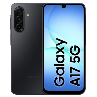 Samsung Galaxy A17 5G