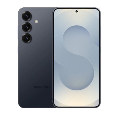 Samsung Galaxy S25