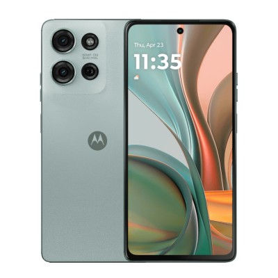 Motorola Moto G75 5G
