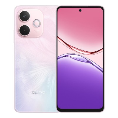OPPO A5 Pro 5G