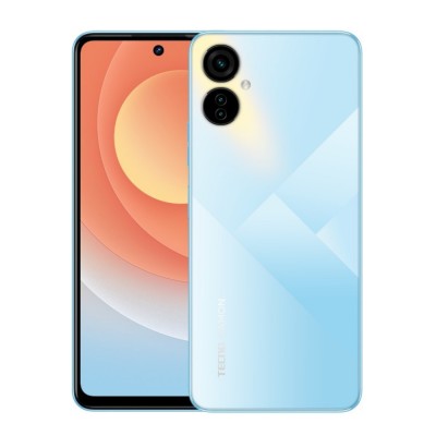 Tecno Camon 19 Neo