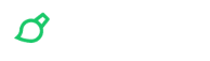 Demo магазин Smarto
